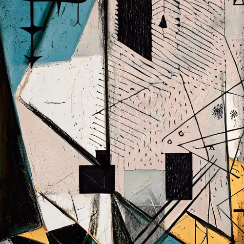 'The Collapse' |Paolo Galleri|