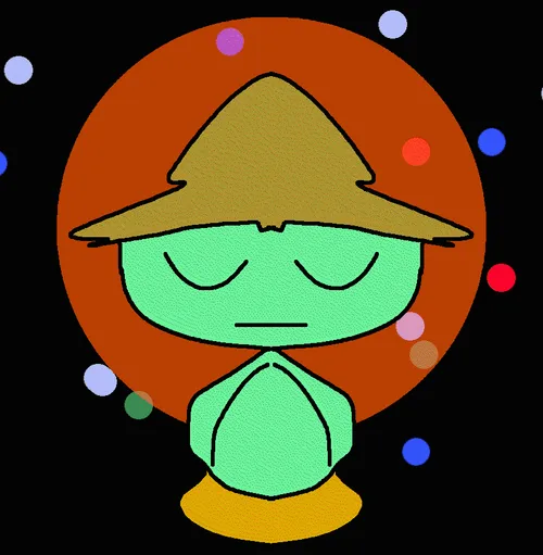 Item #102310415644129643753083137395643508977434818067074276874007660064167520370689 Media