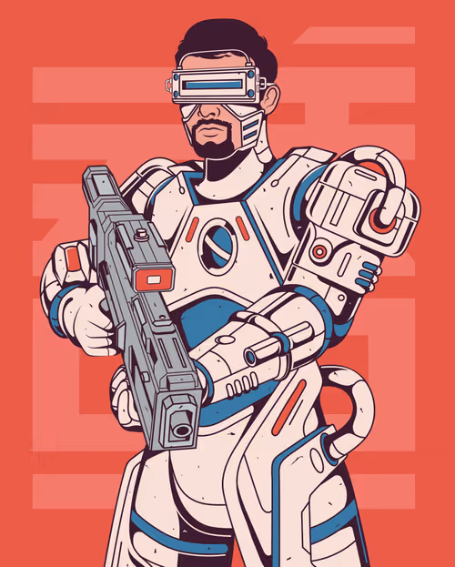 Item #15518734868371314437618805260383920513335934389184810716141354947765633810437 Media