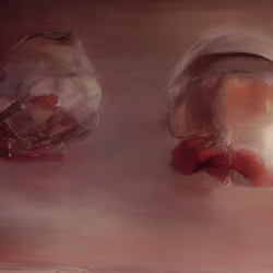 Abstract Memes #231