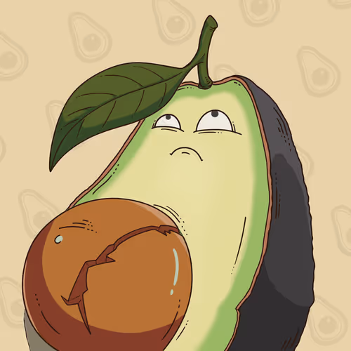 Item #112084425715279959584335286257144243903992204112172227817781081584695666278401 Media