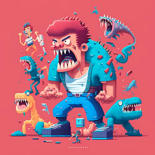 Item #8509083584999434880276945074775388409510417339943061906269375128201114681345 Media