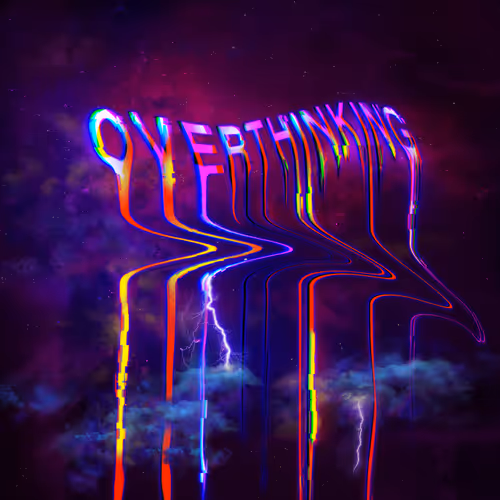 Overthinking Series