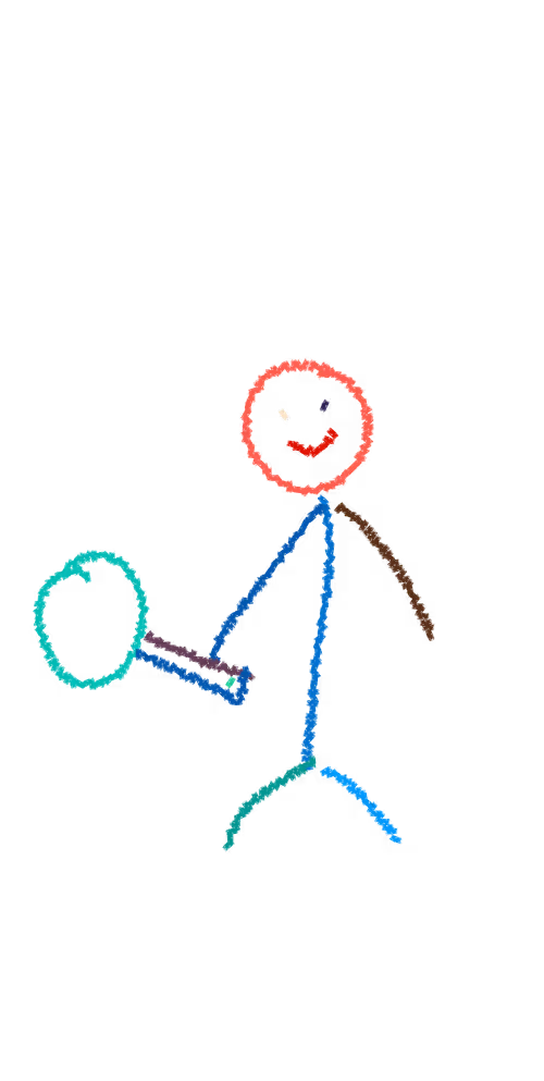 Item #74146523737643366202412175198186256798594179773973877371444037965760558007271 Media