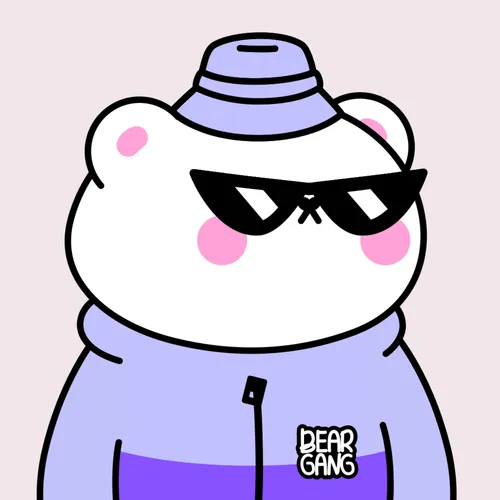 Item #38060737454811697871349554839301860448921587304815350998581260649610157752370 Media