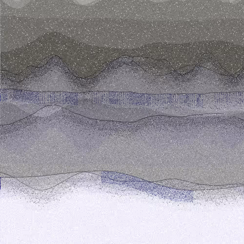 Item #69073373709818273993187111700226342965626830980601240811562017780433011343361 Media