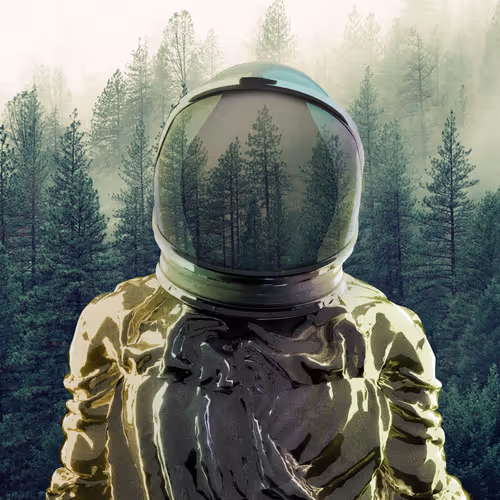 Item #4332974255790561503791691616364896558602046097032615116929669866170548748289 Media