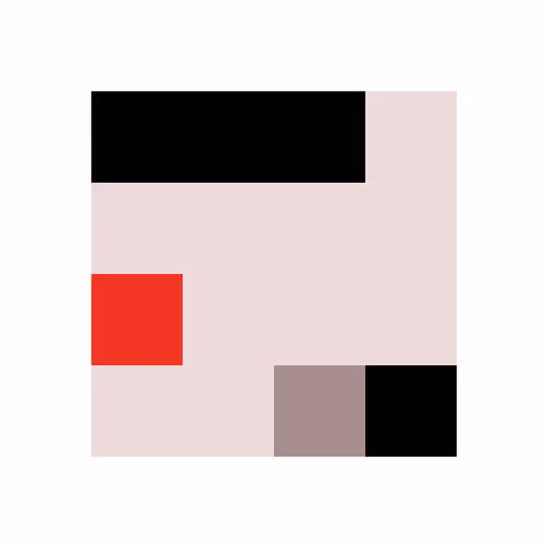 Item #91184538011033762154289716499127718812294974016114799189615476783953175642113 Media