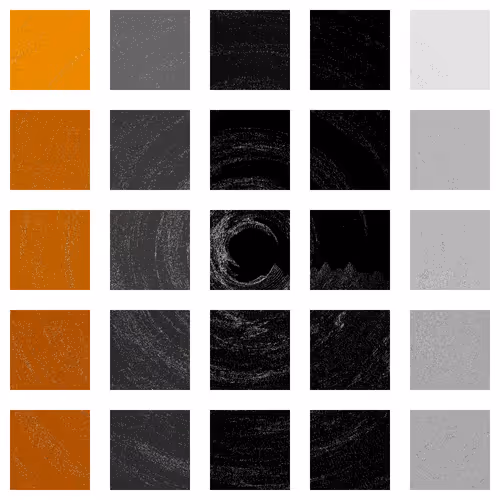 Item #8002399618442027285262995208168925881002939430625306793131363086916091117569 Media