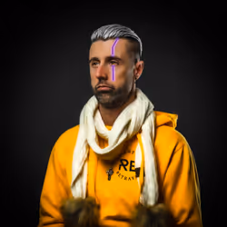 17029172953189244553664928040324098483104814220726430676666834208428230967297