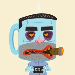 101837685653076427295650862251725275834940159192580753419839118077381937463297