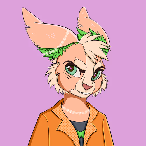 Item #84137117445144832344749255191937068963777335466883772965354373784982672900097 Media