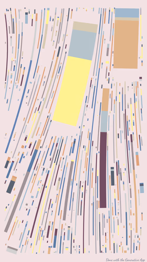 Item #29335292108356902471460911056367440550523195812646283336898934290657784627201 Media