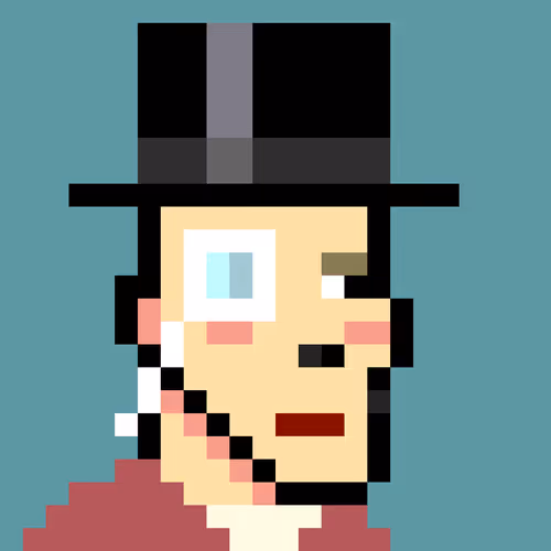 35904634128123302557281384174758854593765336830309009624765400844607416172545