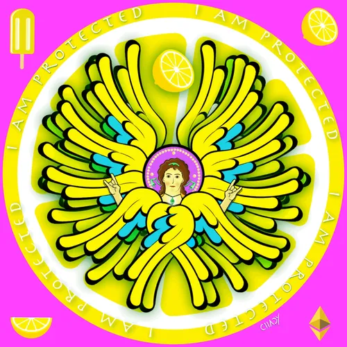 Item #25896434870212799811607861853268575033716473971419490988649957015078924451841 Media