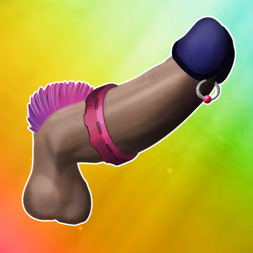 Item #114244303168473226931556642325641387406355086040772468162493259240187898101761 Media