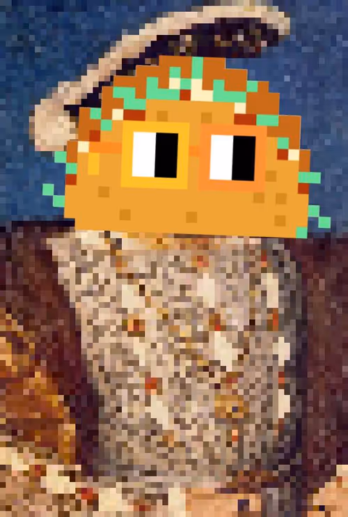 Item #25441405041364022659183780010837647744105213303000769853428017069234998738945 Media