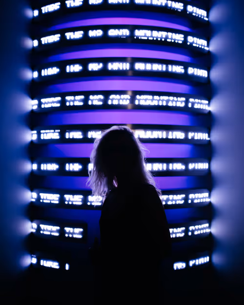 Item #36045632847233022264095028712111314978110877822794841841434272704777573892097 Media