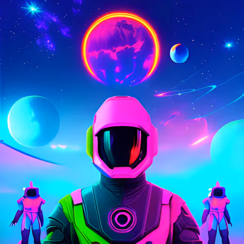 Item #78104884971998628742226039300323227757650324228819904614054515088362540367873 Media