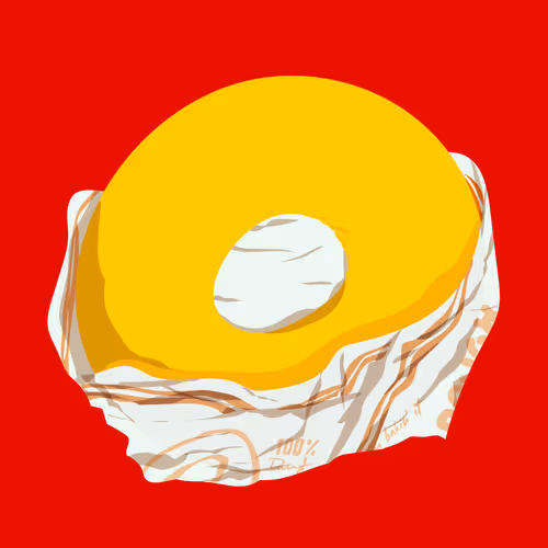 44654904526048237781806707765733933156270226469419507295444858280139508678657