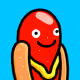 99692409421668815294061418231926380774449553813789548626872265172760540479489