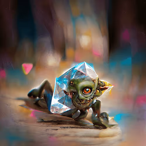 Item #31629376536904965337465446846284424974897705740048029174560238693472247218177 Media