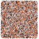 112261599504119760216244871748197741762478828848448554946528917010588998041601