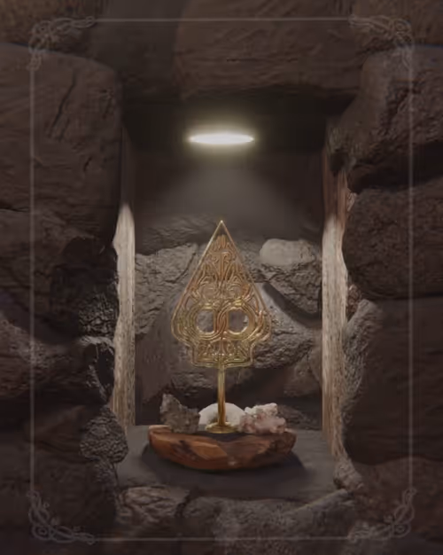 Item #6712481530585655419058455077494104937549159177281771540494109441464387764225 Media