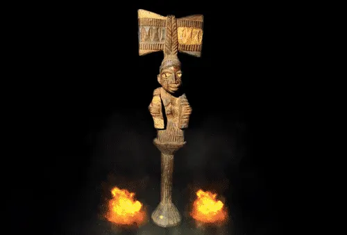 53145155861914072946663816734589697206408690262904468731156752191109688459265