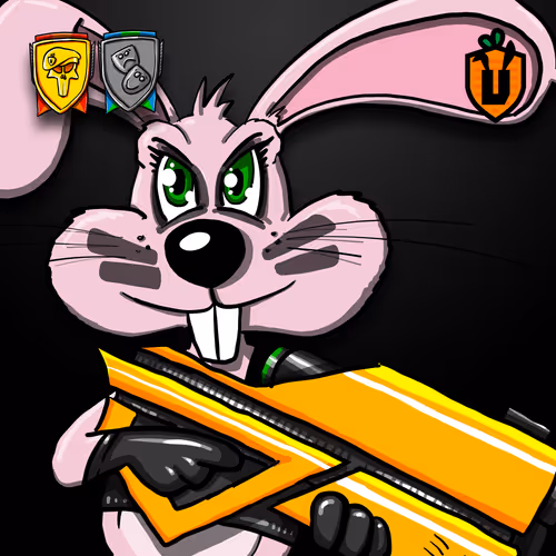 Item #78916728088506655356735189020945142526152711679078922545900738446501638832129 Media