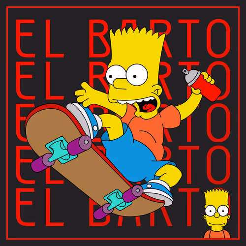 Item #46968995825997569640991324126839590124284869709767602921049593801159148044289 Media