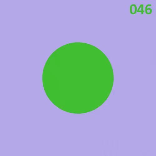 Item #35178732833810123807441550291914069511657001823929322907473617841335421632513 Media