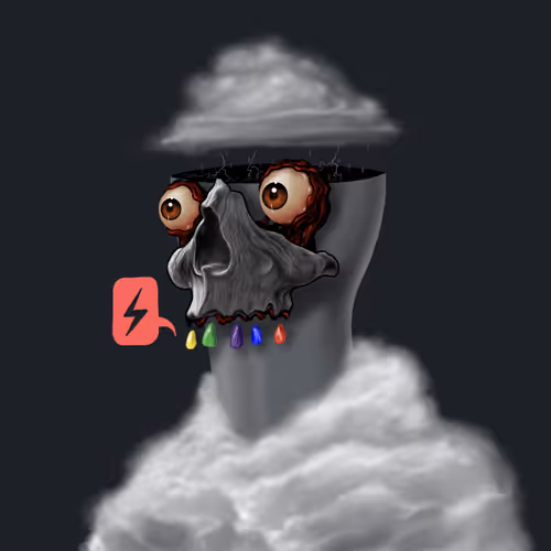 Item #34950433911846836903868130768330221636252204890878802375156240503034464960513 Media