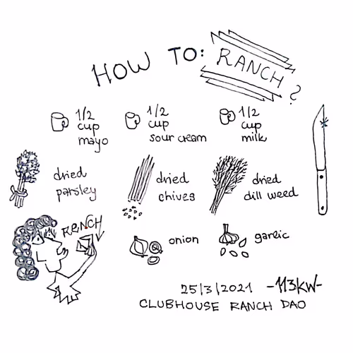 Item #98017797389535040164357568275037959392043801886642094319337391942075890532353 Media