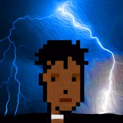 42956466618878321387532578261577756492161920653755194423256676265811960135681