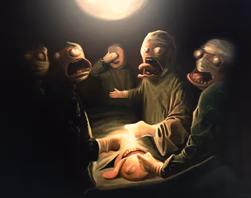 Item #99693847025690615983879125278539989308897443267306572914387591790716000403457 Media