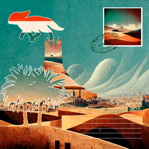 Item #896921746793491791988674581701258007488554471084332353057434776992795852801 Media