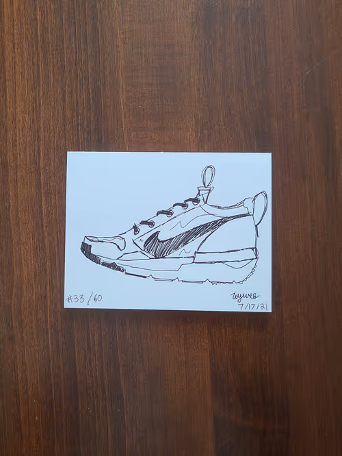 Item #61342267049285833702562488088252188535457448944435164327110975912198585450497 Media