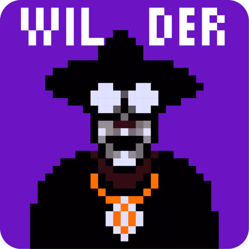 Item #113115008630248641368434524542577695345097824884182817935187152001726723129345 Media