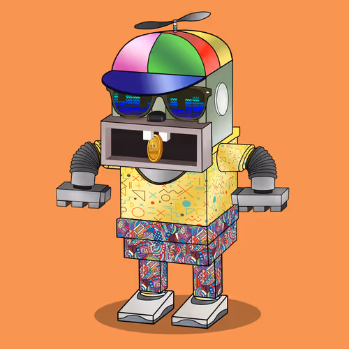 Item #7948986454524070020768945236896966363085064345480333639509849349195227463681 Media