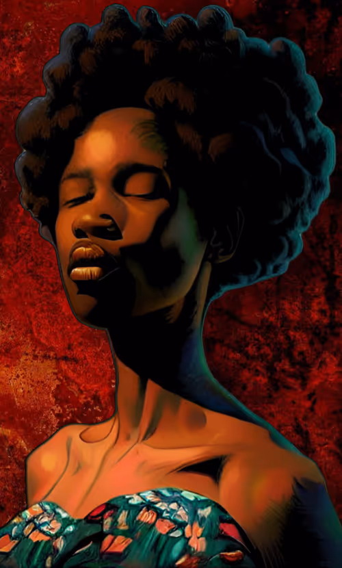 Item #102481717888420240221789536495701298596841085396048991553838976687320181243905 Media