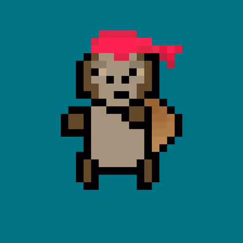 102047385242167899169978484552177093320520012491480947385204122756919066624001