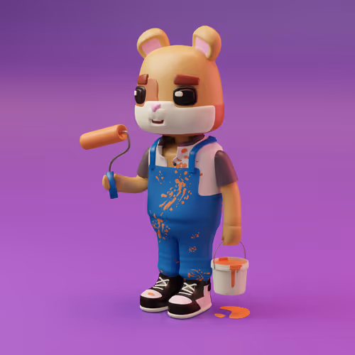 Item #67545942647964709293556373341834025063108350979969279170748061044240029843457 Media