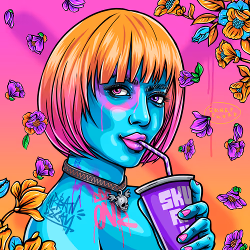 Item #83233546675859454030764385363680881013922639114585567719620846543990079619073 Media