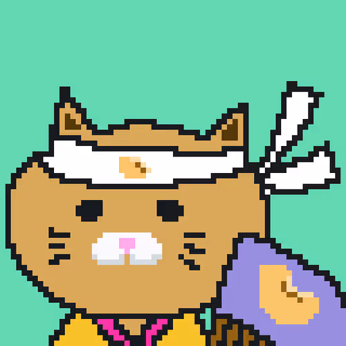 Item #34495846726059826544832284483286085275825589798439178203102161577161370107905 Media