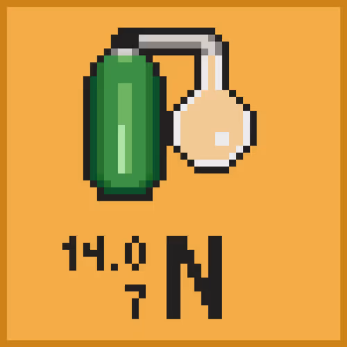 Item #54592082719803053098543928044698800442533756316367598168258735979761233821697 Media