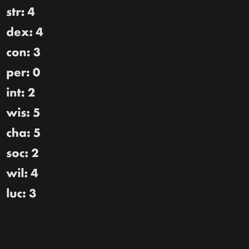 Item #58419151212641314751519795328524152007759341898822718801880906201343253807105 Media