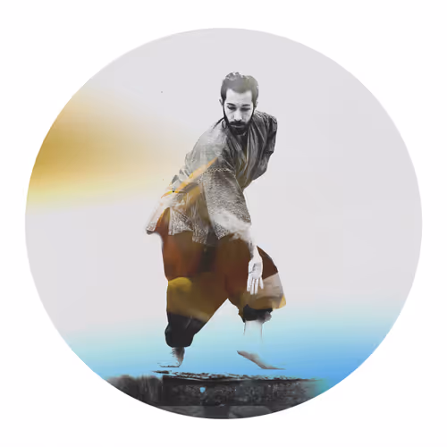 Item #87668694964164968065840105715298669123134713091907257784509393930255933112321 Media