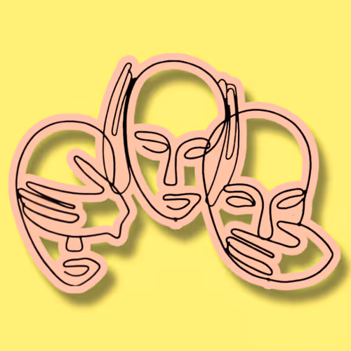 KayVonLeeNFT Collection - old V2