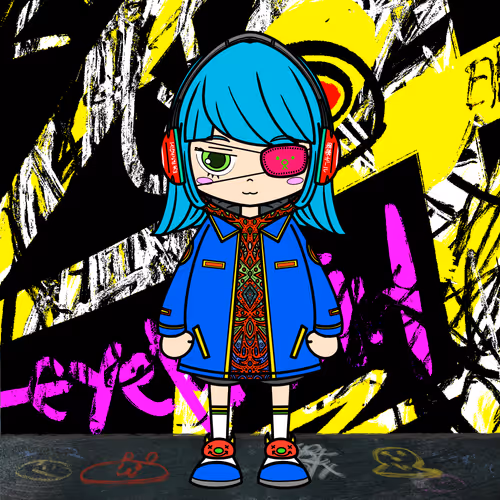 Item #34047100113008857976007339236693059336320749707158988800075295707213961625601 Media